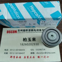 ӢHEPCOLB580Fֹ͹Bearing