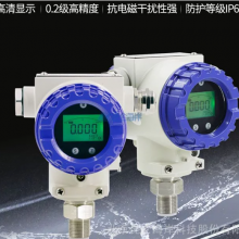 JYB-KO-PAGZG������Ĥ�ཬ�߾��ȿ���������ѹ��������