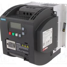 Ƶ6SL3210-5BE24-0UV0Դ