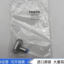 ˹FESTO ߼Ԫ  OS-PK-3-6/3 4232 ȫԭװ***ֻ