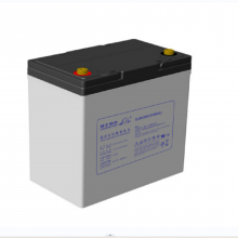 ʿǦطܷ DJM1255