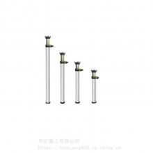 ֧Դͷ ֧ DW10-300/100X֧