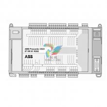 ABB ʹõ 07KP66 Ԫ 264DSFSHB2B3 