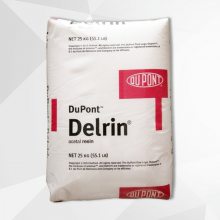 20%POM ĥ Ű500AF 