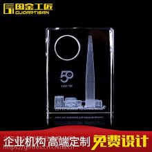 𹤽ˮڵ άģڵ¥ģ Ʒڼ