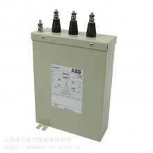 ABBƵʽACS580-07-0363A-4 200KWǧ