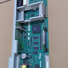 ***SIMODRIVE 611 6SN1118-0DM23-0AA0