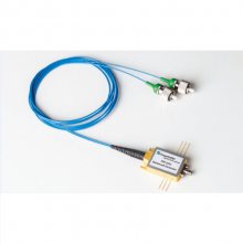 Fraunhofer 100GHzƽ̽-Ƽ