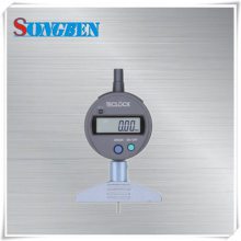 ձԭװڵTECLOCK԰ٷֱȼDMD-211S2