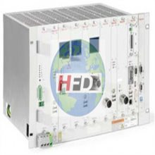 MSK071C-0300-NN-M1-UG1-NNNN纸业