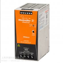 κձƵԴCP E SNT 350W 48V 7.3A뱣·