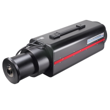 KOWA ͸ͷ20-1000mm LMZ1000AMPDC-XF綯佹