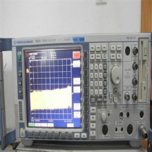 ����FSQ26�����޵���ʩ�ߴ�FSQ26Ƶ�׷�����