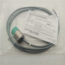 P+FӸ翪GL5-L/43A/115  ӽ 4U͸Ӧ