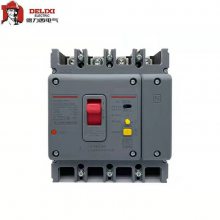 CDM3L©ܿǶ·4P©籣100A 12***250A