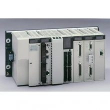 TSXPSY5520MԴģоͨ