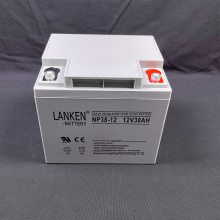 LANKENNP38-12ǦάUPSԴEPSֱ12V38AH