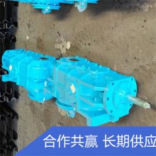 ˫ΰ 100T ͺSZB-420/40