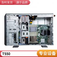 DELLT550ʽ ˫·GPUѧϰз