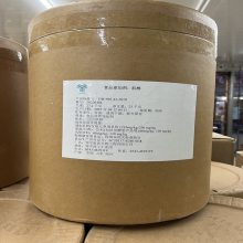 ʳƷ  Ӫ ȫ 1kg Ӫǿ