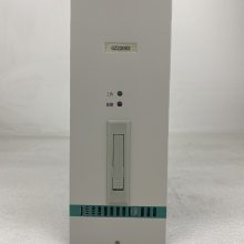 PB22002-2ƵسģKLH230D05-IӭѯKLH230D10-I