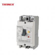 TRANERǬ 100A©籣 2P2E ض·©籣