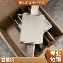 ԭ ¹VARVEL  SRS05010G525 I=10S˫