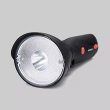 BAD208B-T๦ֳ֏⹤LED͎ۯBͲIP65