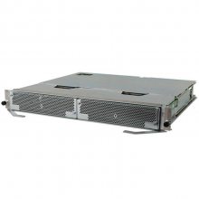 代理 IC693ACC350 美国通用电气 GE FANUC/发那科 PLC模块 全新正品