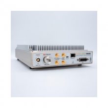 ԭװƷSignal Hound SM435CʵʱƵ&ջ100KHz~43.5GHz