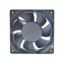 DELTĄDC AFB1224SHE-R00 24V 0.7***