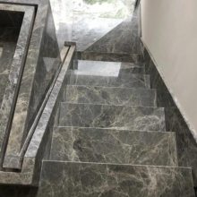 ˻Ȼʯ ǽݲ ʯӹ