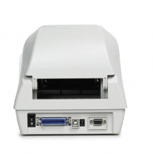 ARGOX CP-2140Mӡӡɽ鱦ǩװ