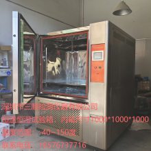 ֻ۹㶫1000ֺºʪų±ް