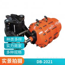 CHASCOƶ̺12.7mmT170ʱɢȹ