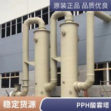 PPH豸pph Ի