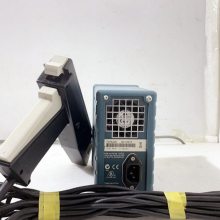 lӋ(j) 53149A հ݂a(chn)Ʒ ُ(gu)53149A