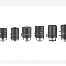 CST Ӵ CST-YB5028-12M ҵͷ