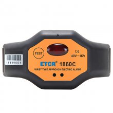 ҿETCR1860Cʽѹ籨ֱʽ