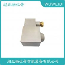 DTBZ4-90FYC/DC24V  ѹAC36V WWD 