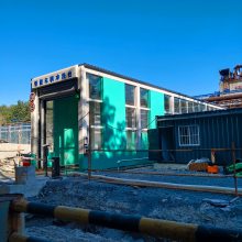 ����ˮ�೧ϴ���� ��ϴ�豸����