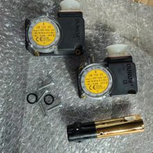 ͨʽŷDMV-DLE5100/11ڶ˹ȼ͵ȼջ˵