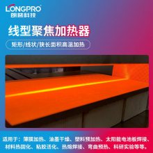 LONGPRO;۽߼±ؼȵ̫ܵذ庸