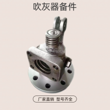 ¯շDN60 N1/1525 HXP-5