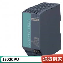6GK5208-0HA00-2ES6  XP208EECܹ IE Switch