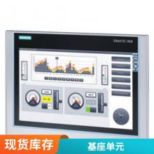 6ED1055-1MD00-0BA2 LOGO AM2 RTDģչģ