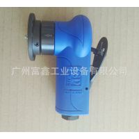 ձSP繤ҵ߼ǻSP-1251BV