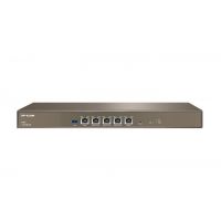 ipcom m80 企业路由器 支持AC管理公司酒店专用