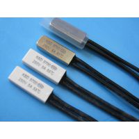 ֱKSD9700/BW9700¶ȿأKSD301¶ȱ¿ؿ10~230ȱ