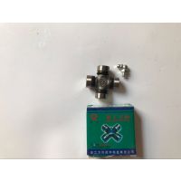 153ʮܳ(ߴ18X47⿨)
